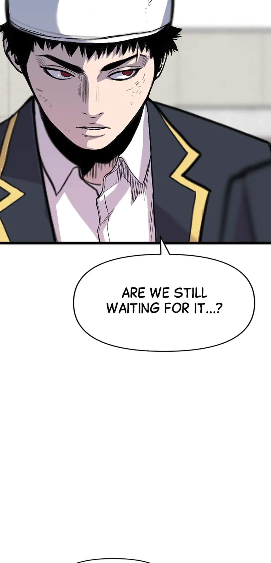 Switch Chapter 45 - Page 131