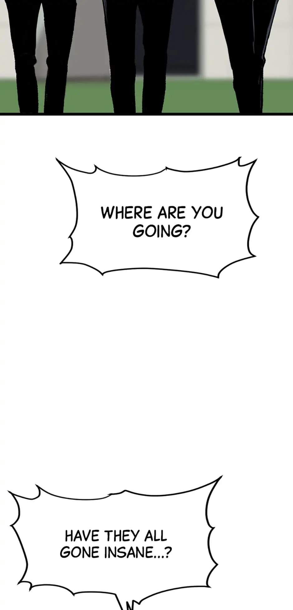 Switch Chapter 45 - Page 139