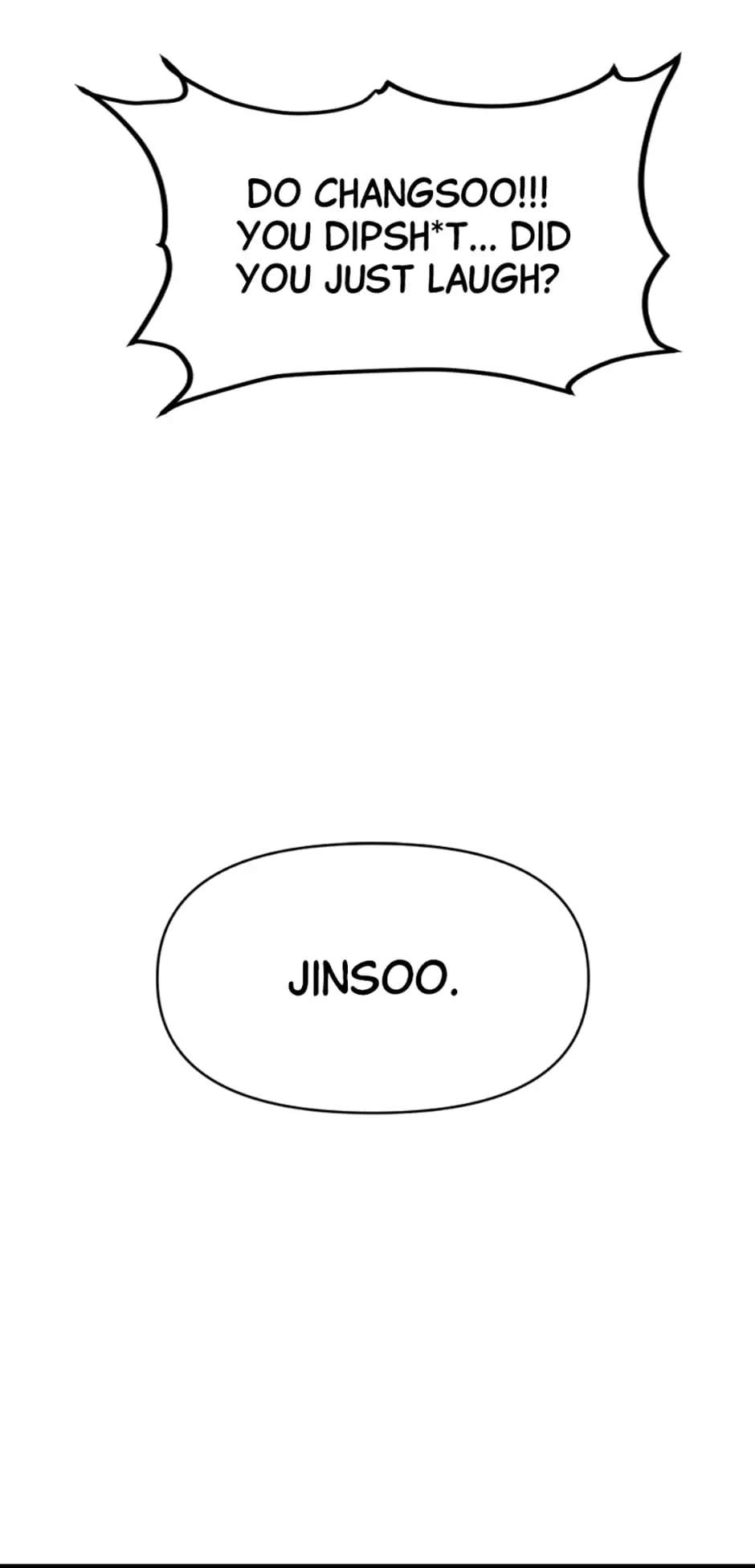 Switch Chapter 45 - Page 142