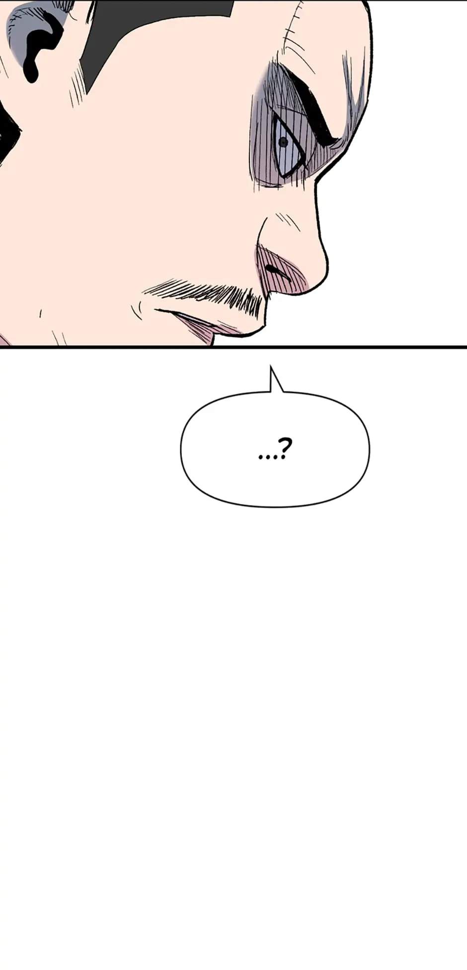 Switch Chapter 45 - Page 143