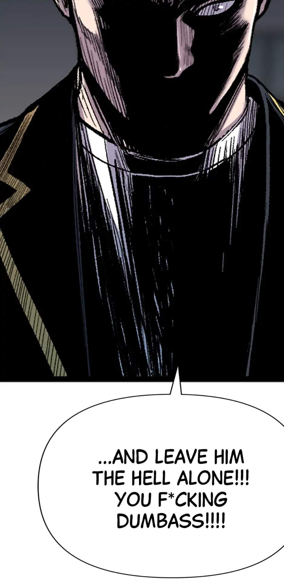 Switch Chapter 45 - Page 150
