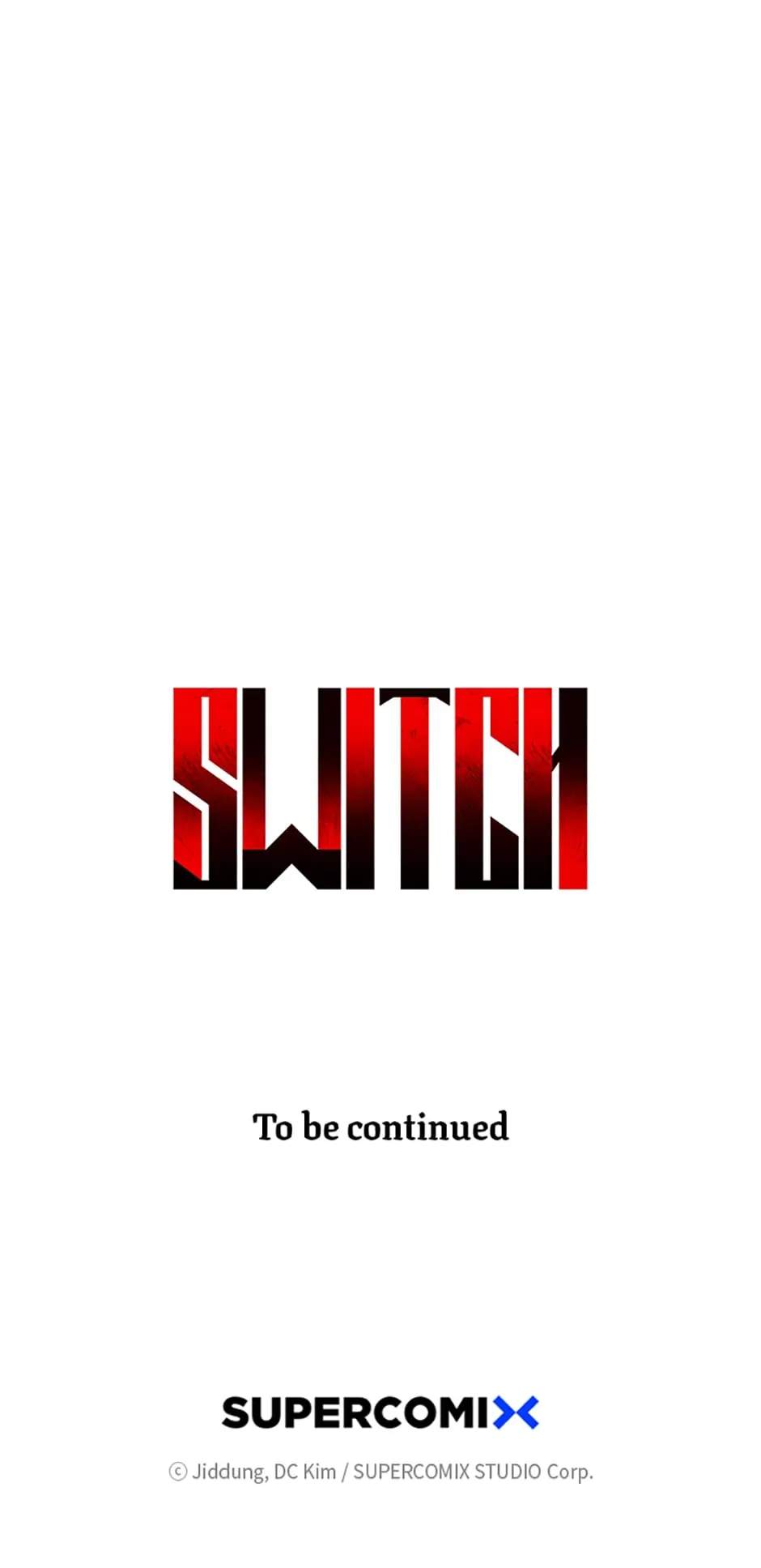 Switch Chapter 45 - Page 151