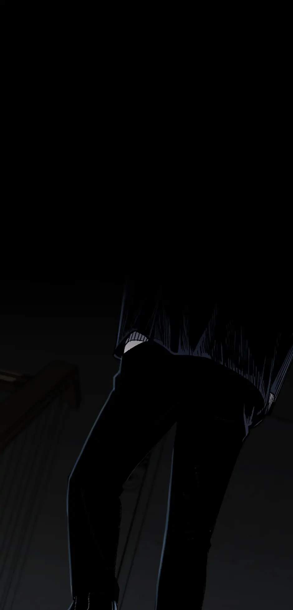 Switch Chapter 45 - Page 2