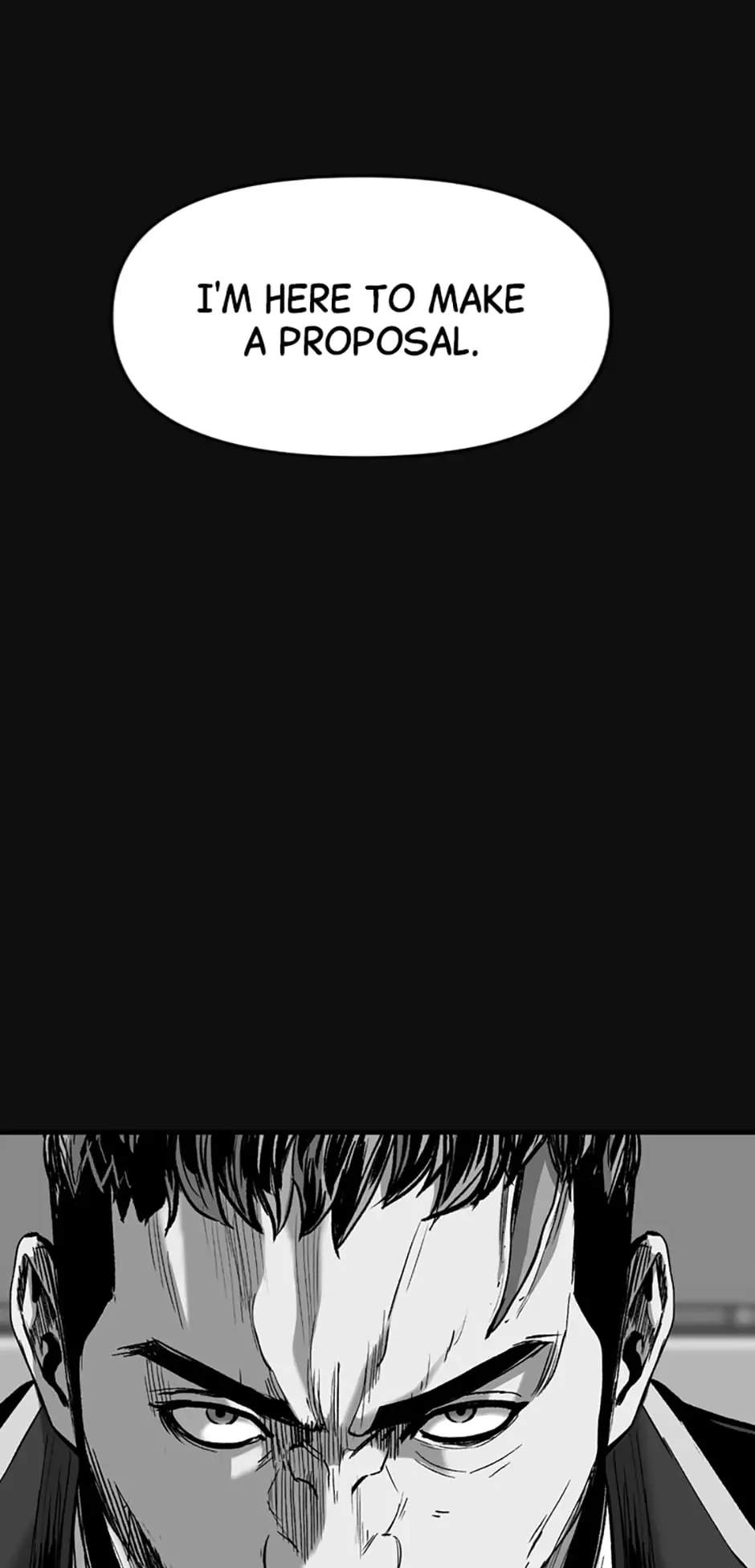 Switch Chapter 45 - Page 27