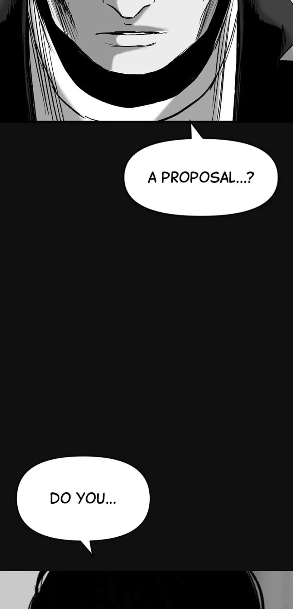 Switch Chapter 45 - Page 28