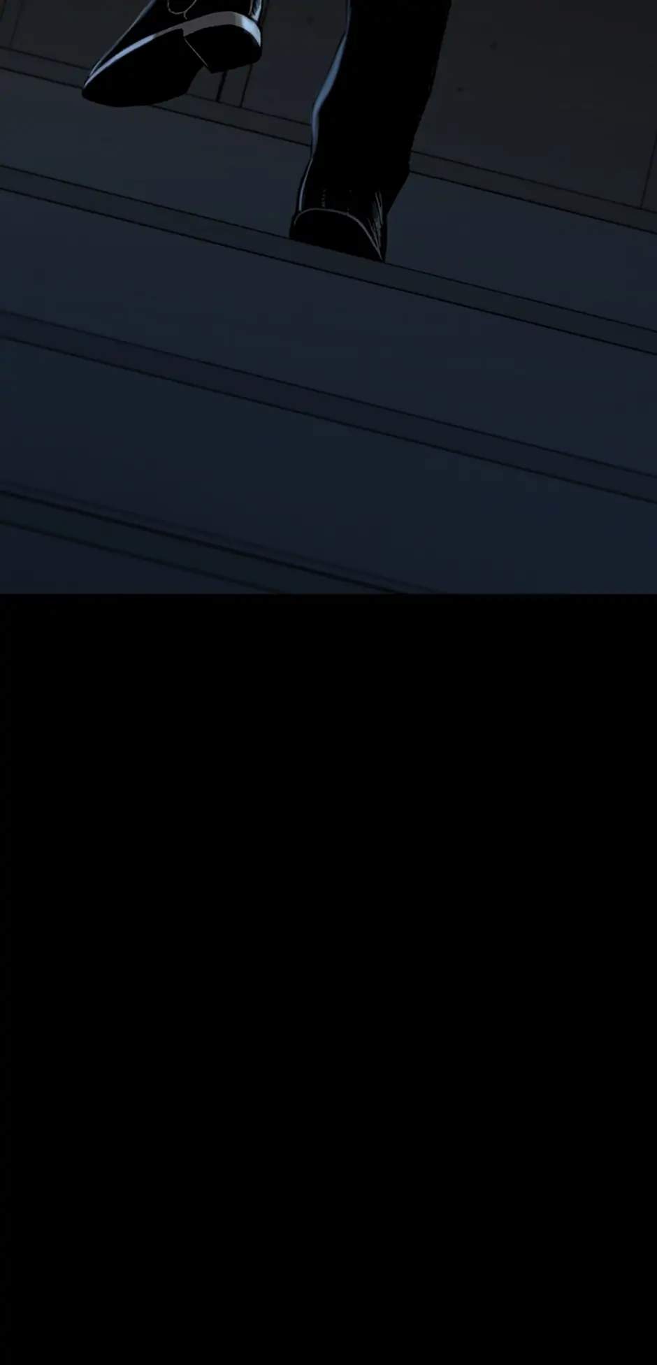 Switch Chapter 45 - Page 3