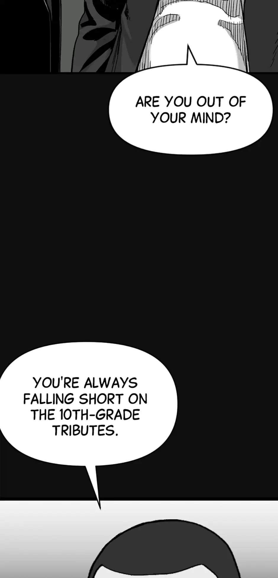 Switch Chapter 45 - Page 31