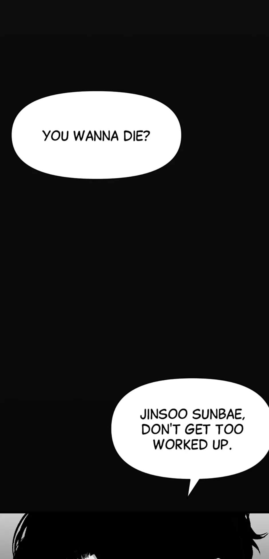 Switch Chapter 45 - Page 33