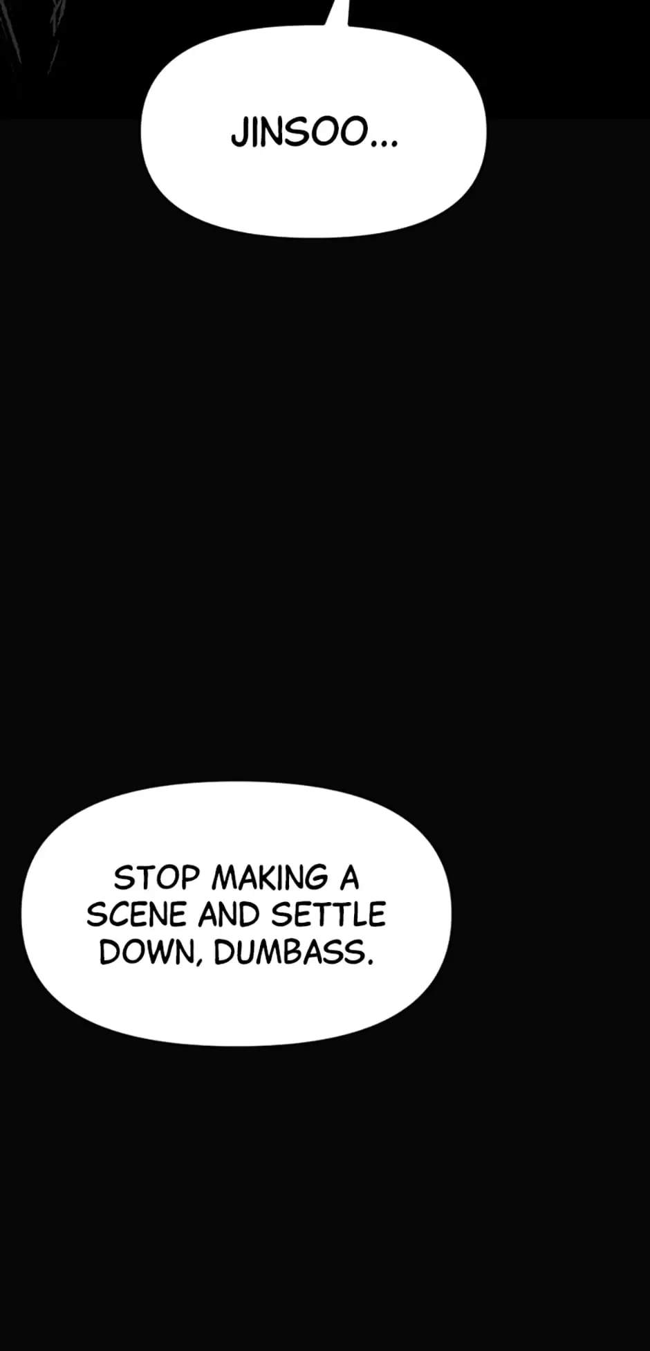 Switch Chapter 45 - Page 36