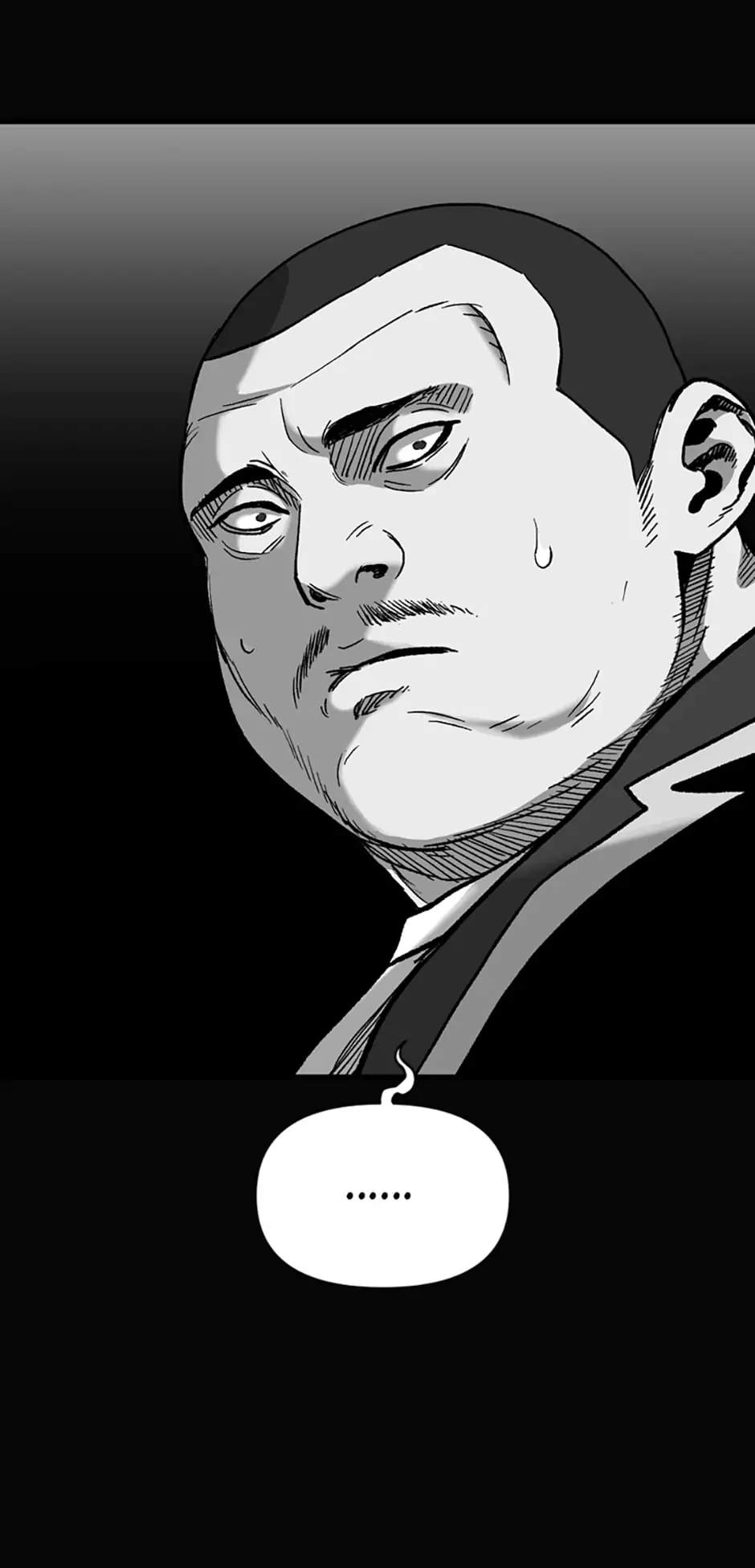 Switch Chapter 45 - Page 37