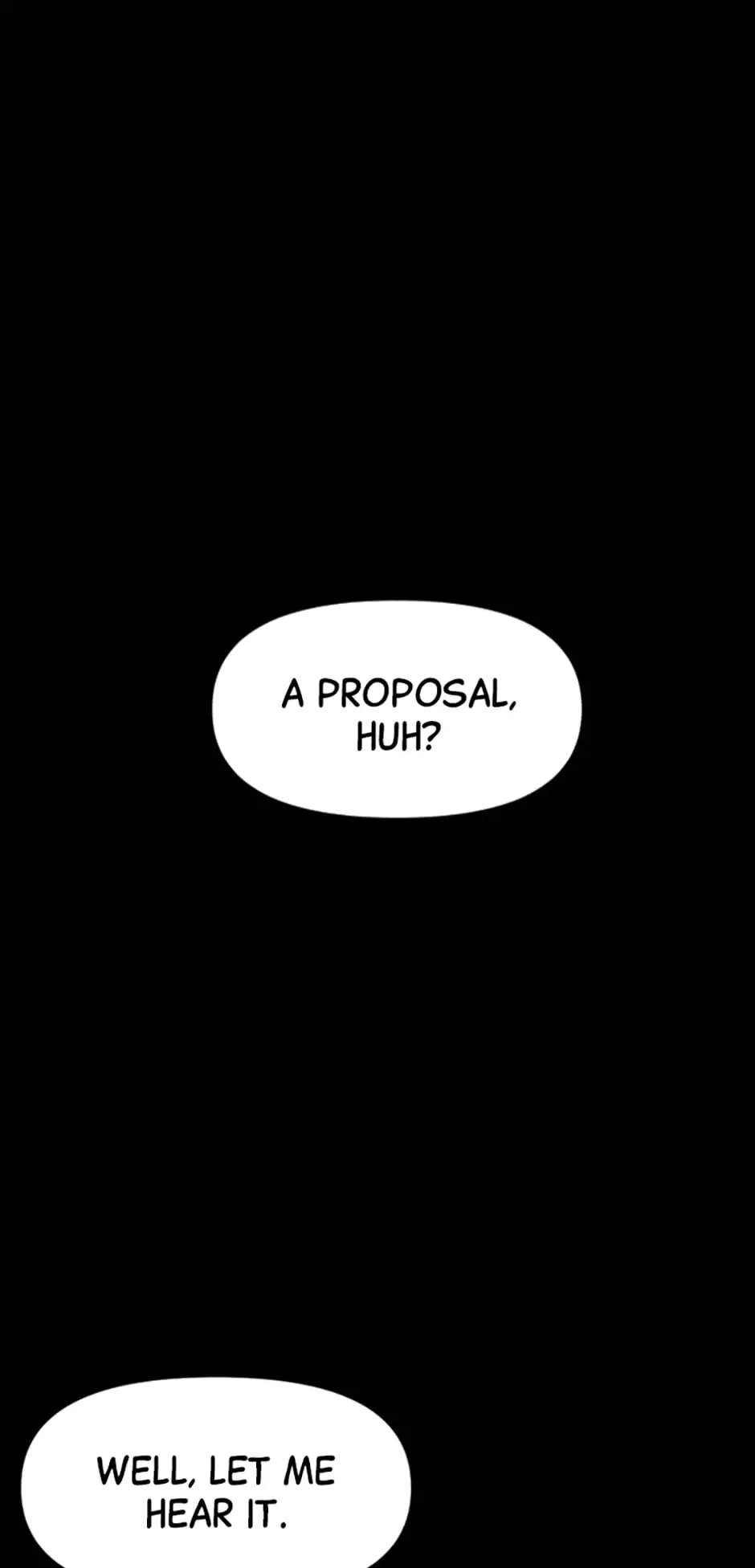 Switch Chapter 45 - Page 38
