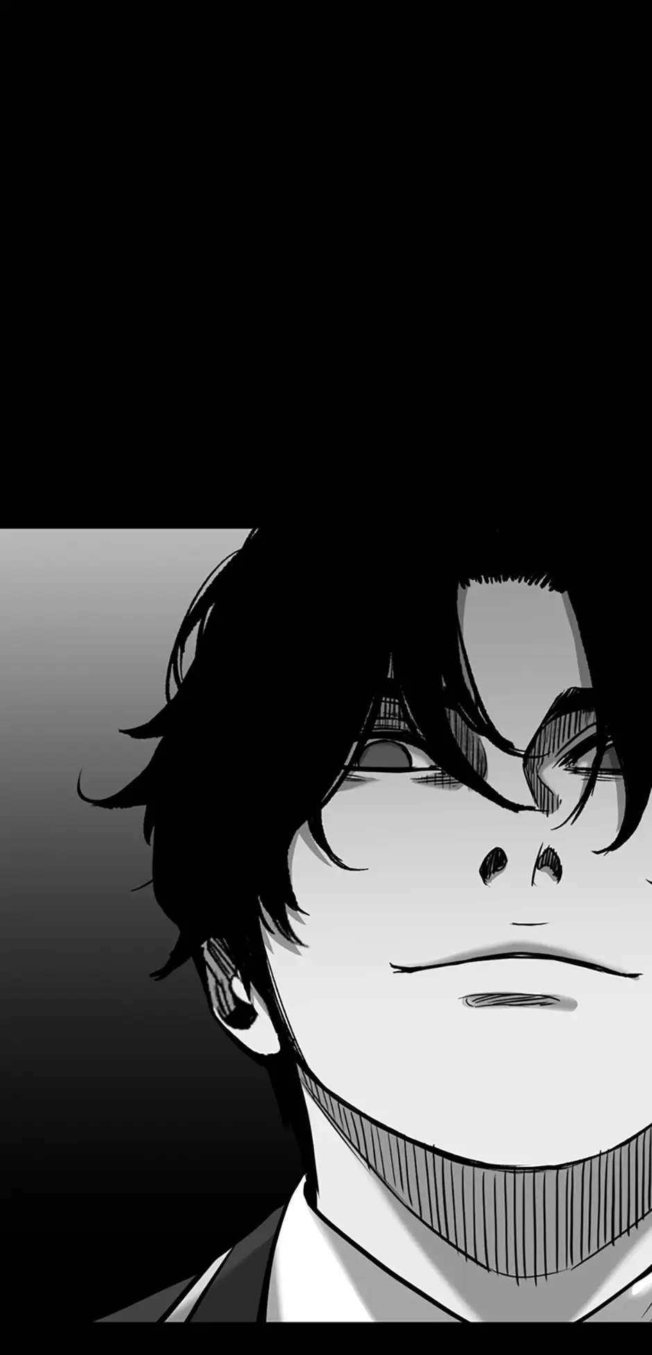 Switch Chapter 45 - Page 40