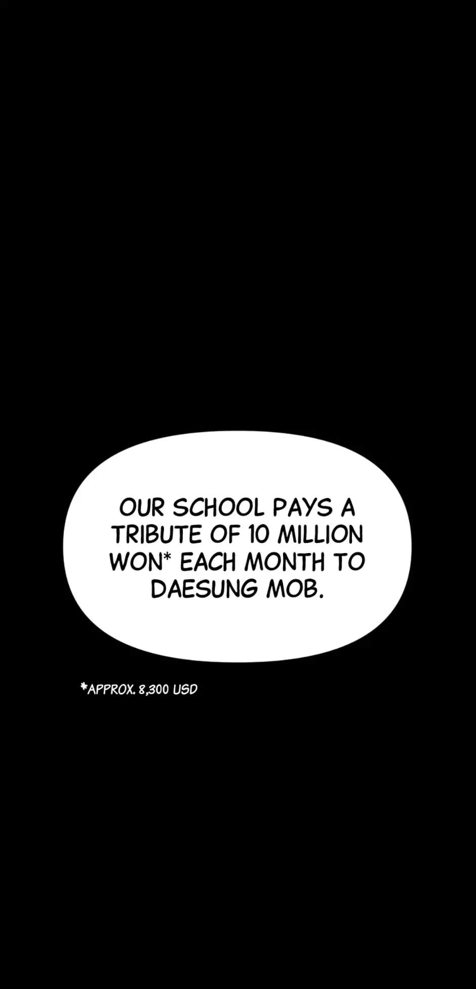 Switch Chapter 45 - Page 41