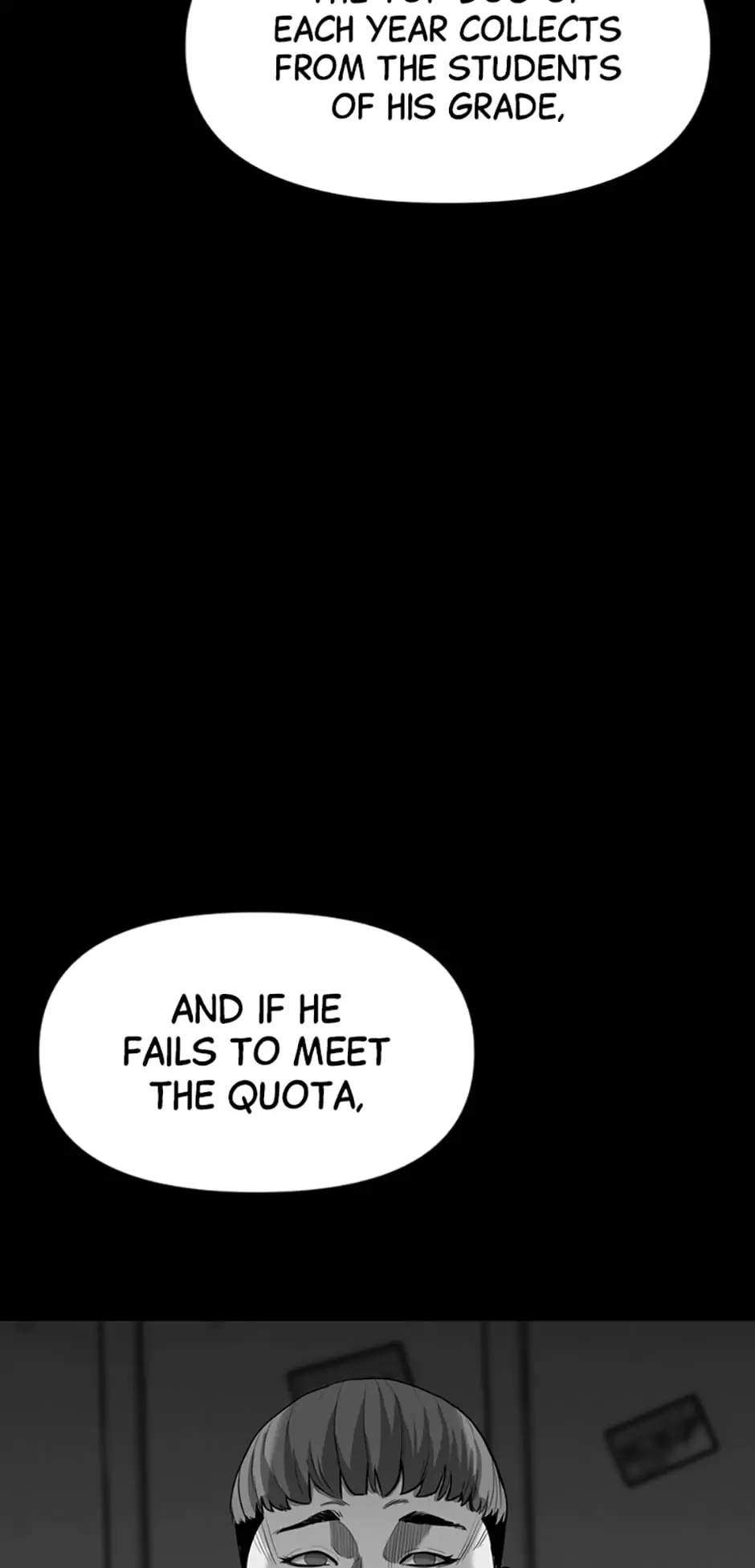 Switch Chapter 45 - Page 43
