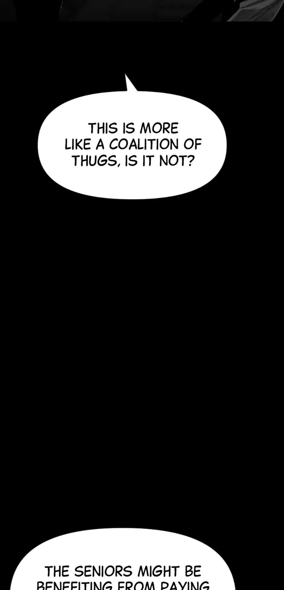 Switch Chapter 45 - Page 46
