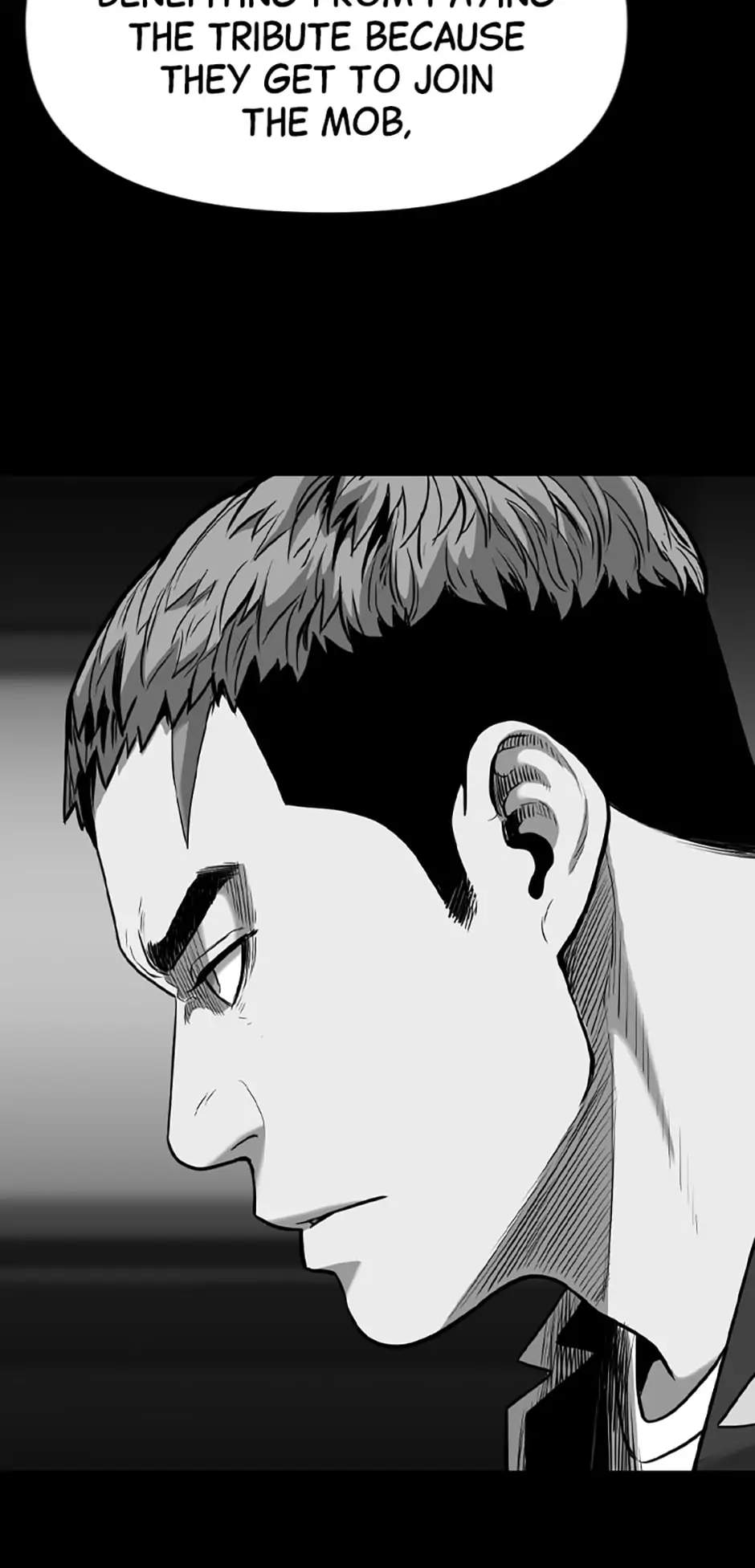 Switch Chapter 45 - Page 47