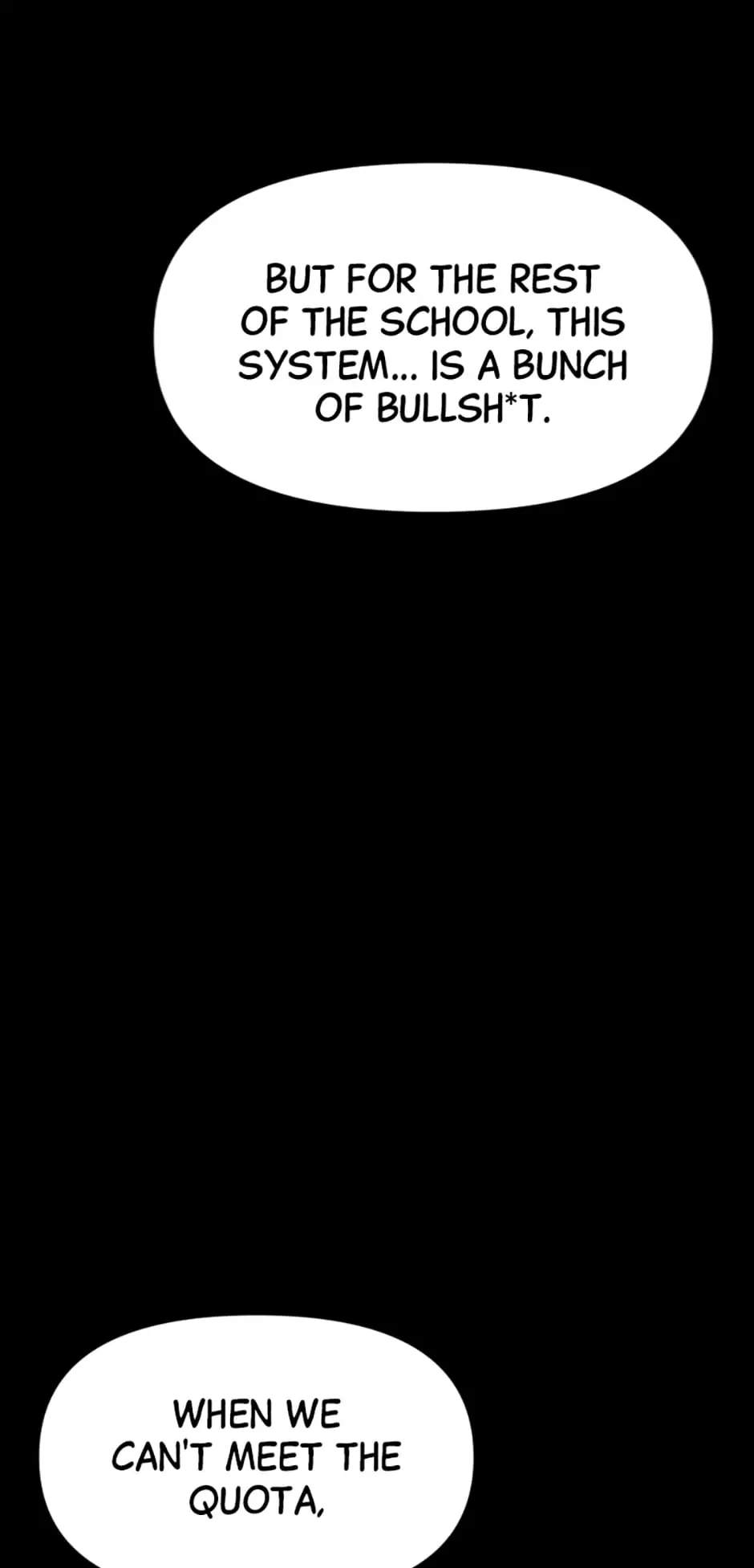 Switch Chapter 45 - Page 48