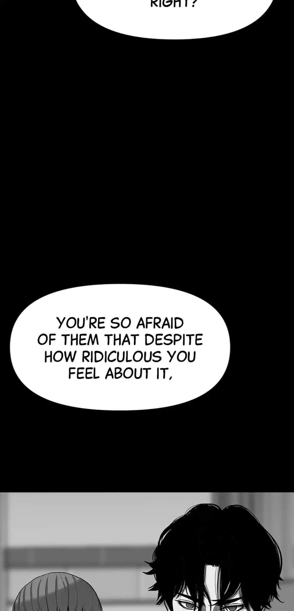 Switch Chapter 45 - Page 50