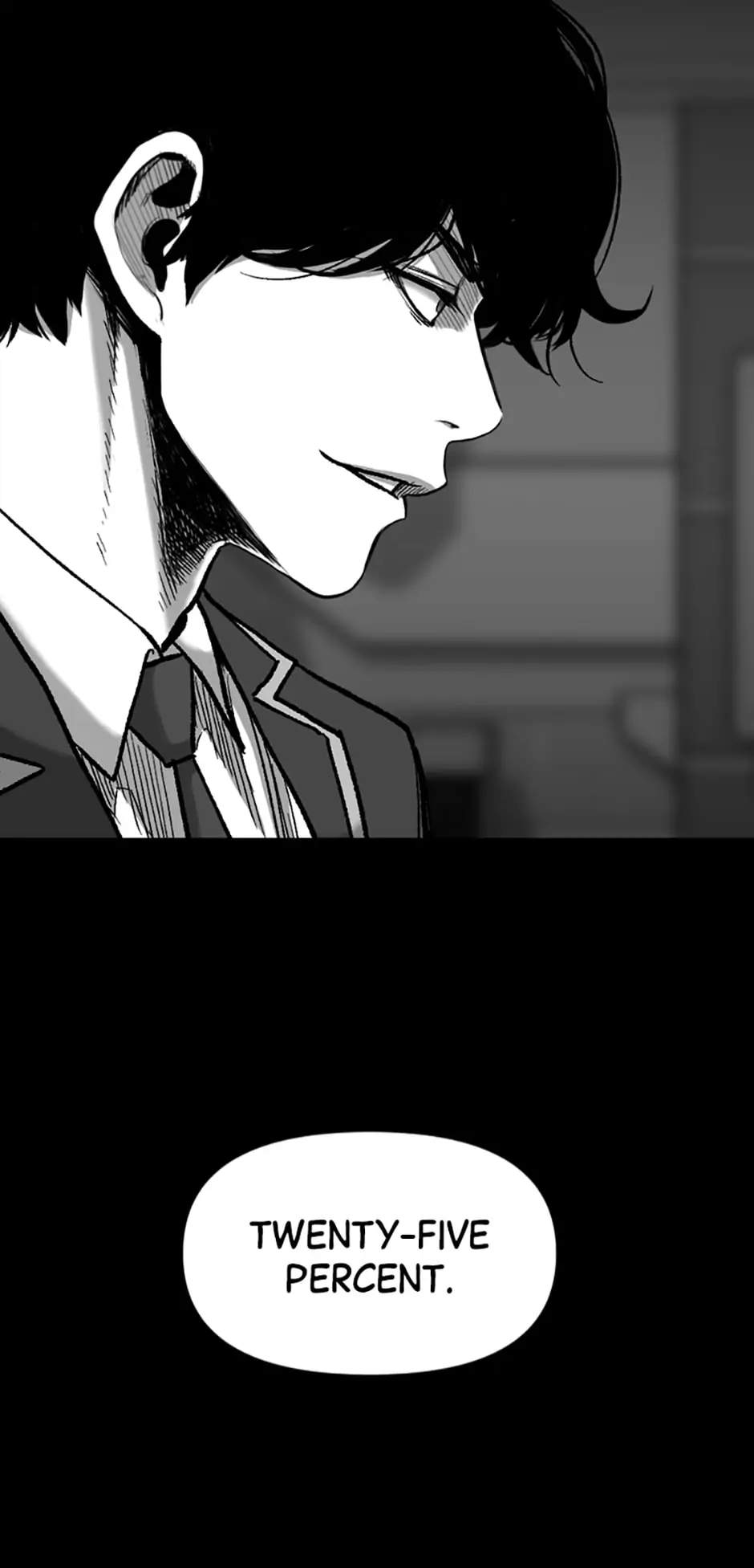 Switch Chapter 45 - Page 54