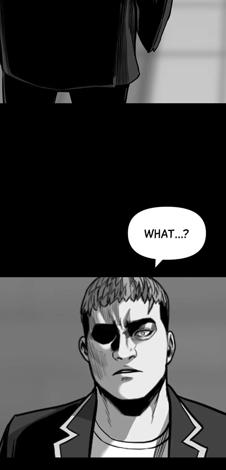 Switch Chapter 45 - Page 56