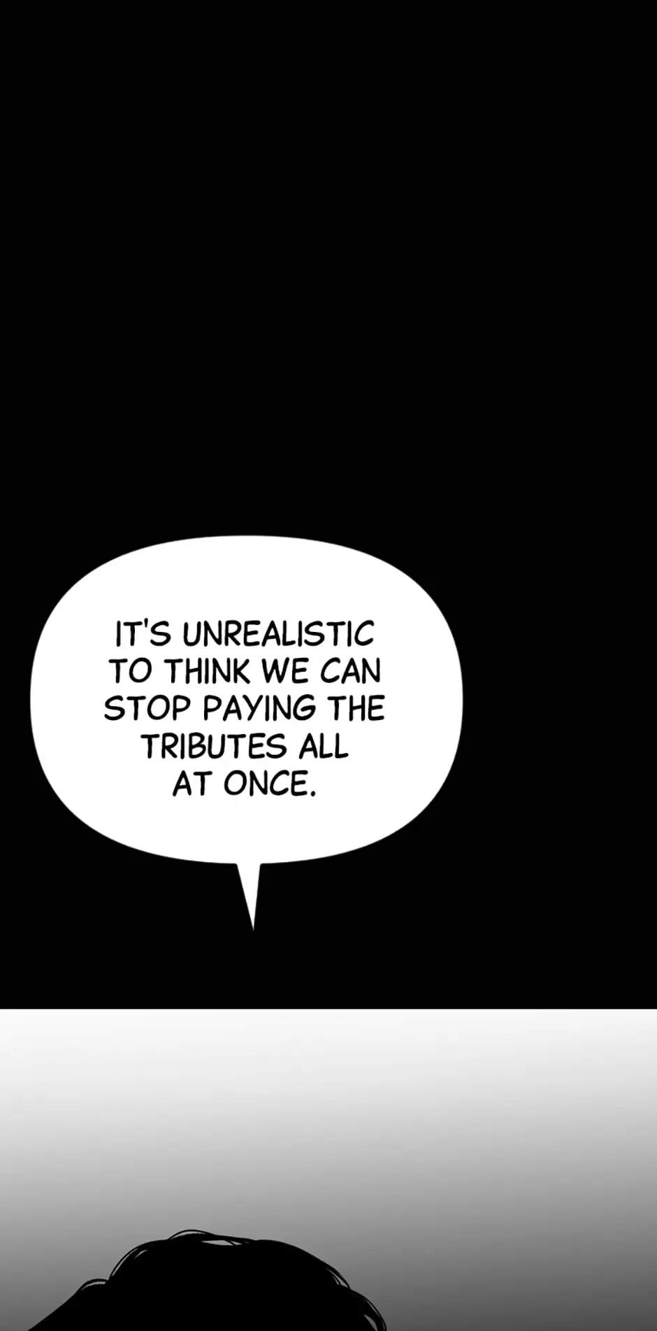 Switch Chapter 45 - Page 57