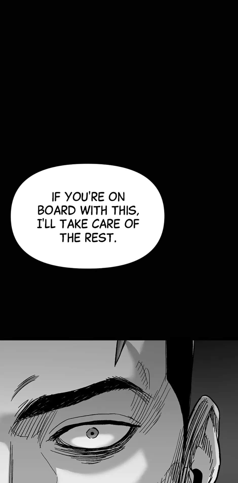 Switch Chapter 45 - Page 59