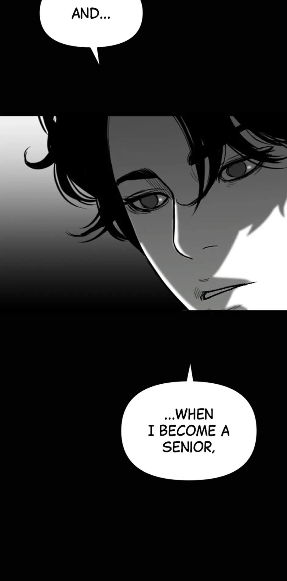 Switch Chapter 45 - Page 61
