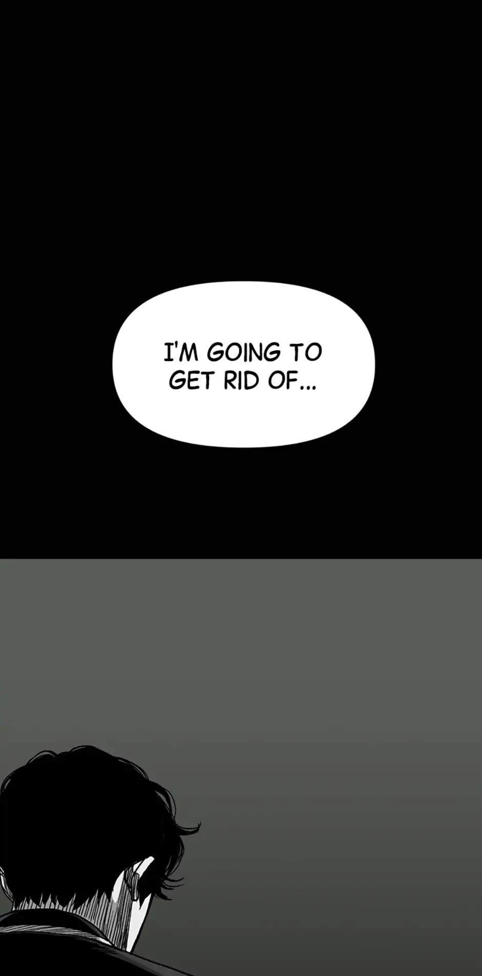 Switch Chapter 45 - Page 62