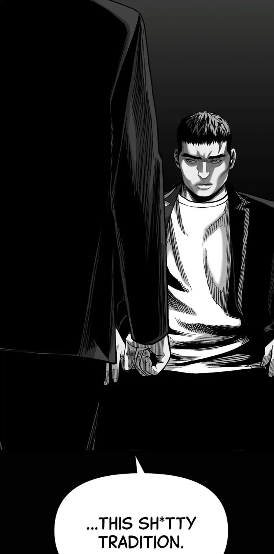 Switch Chapter 45 - Page 63
