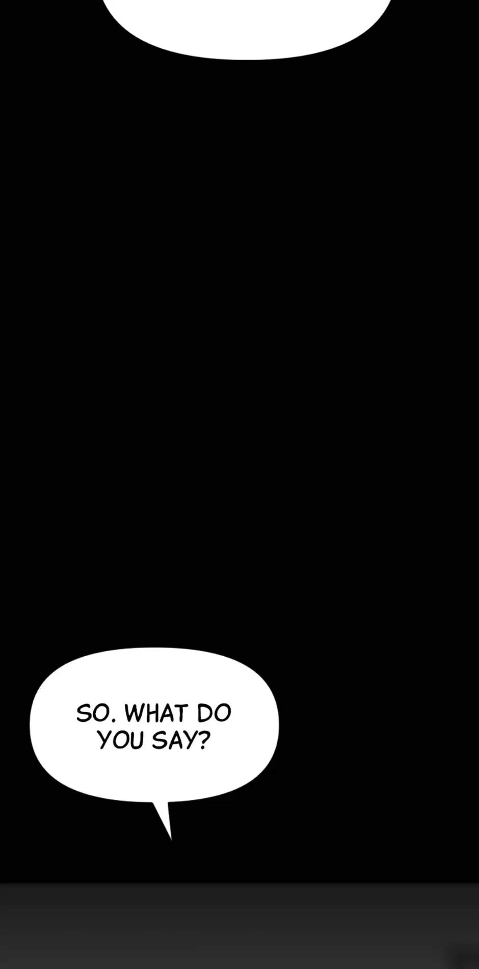 Switch Chapter 45 - Page 64