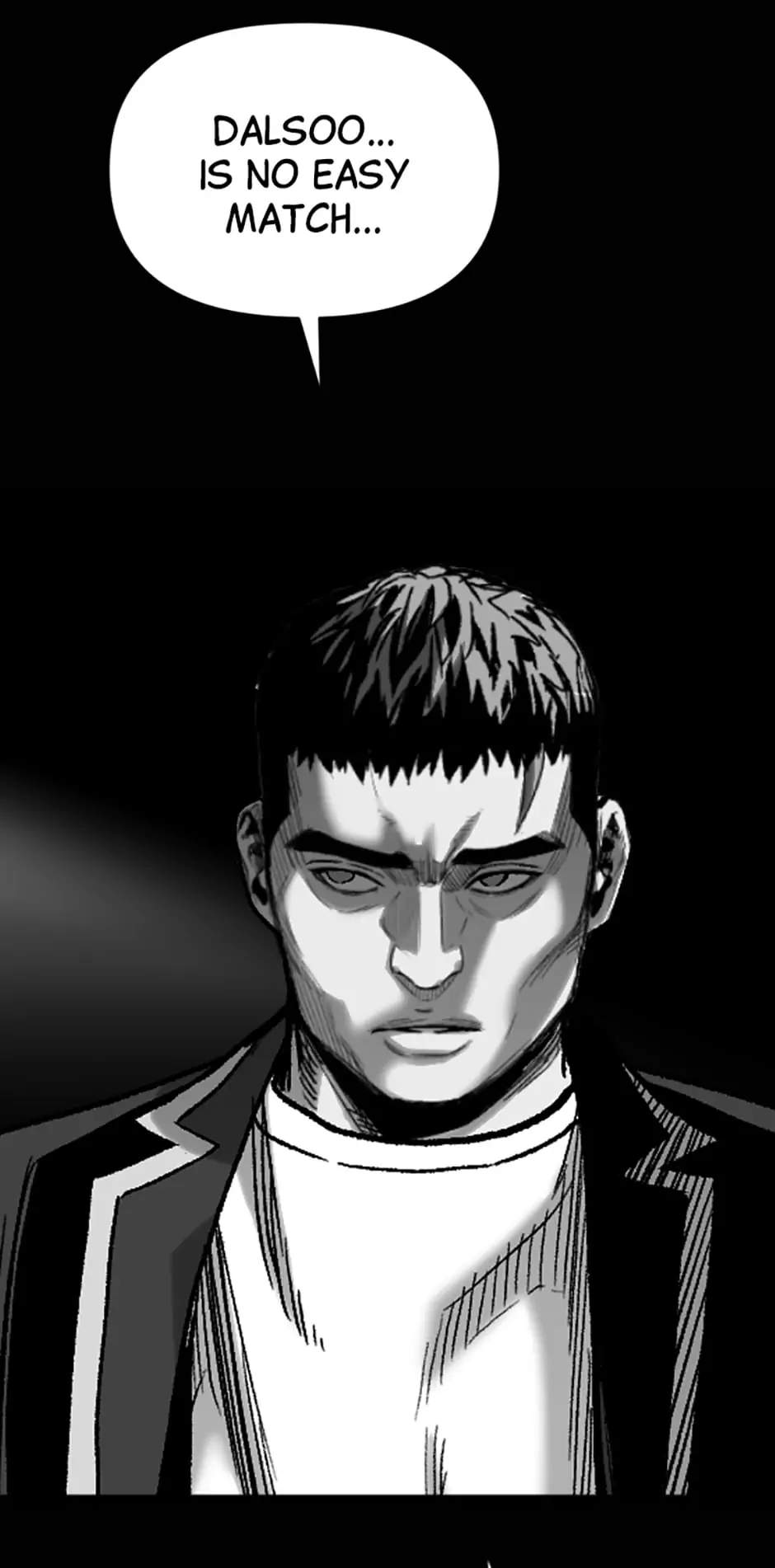 Switch Chapter 45 - Page 67