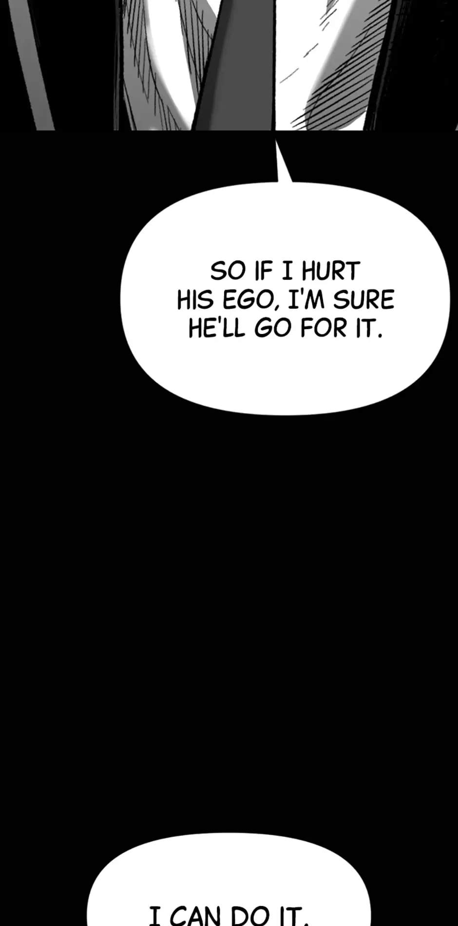 Switch Chapter 45 - Page 70