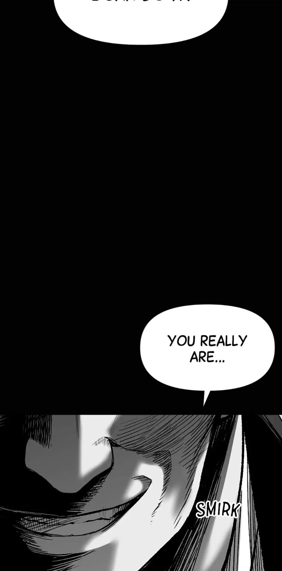 Switch Chapter 45 - Page 71
