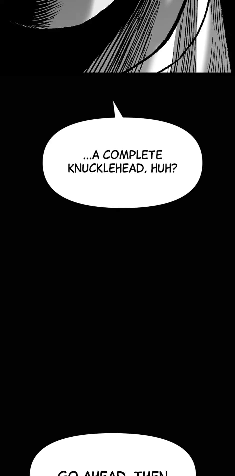 Switch Chapter 45 - Page 72
