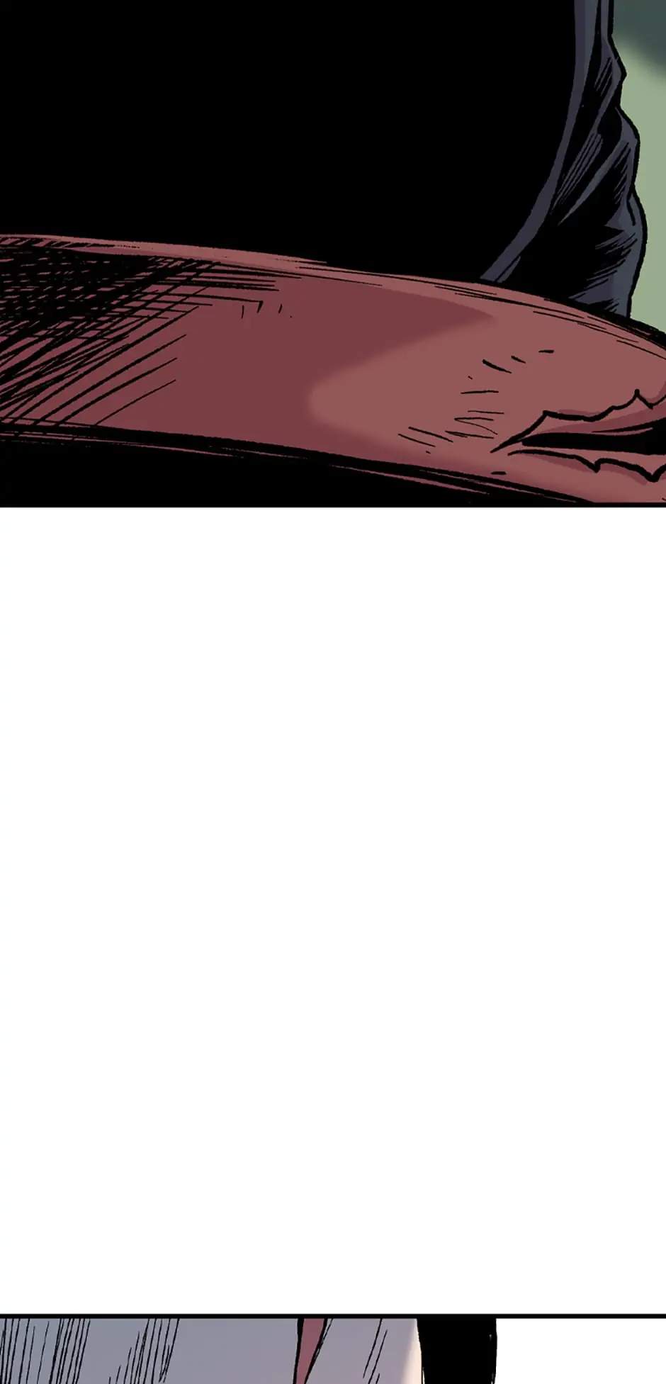 Switch Chapter 45 - Page 78