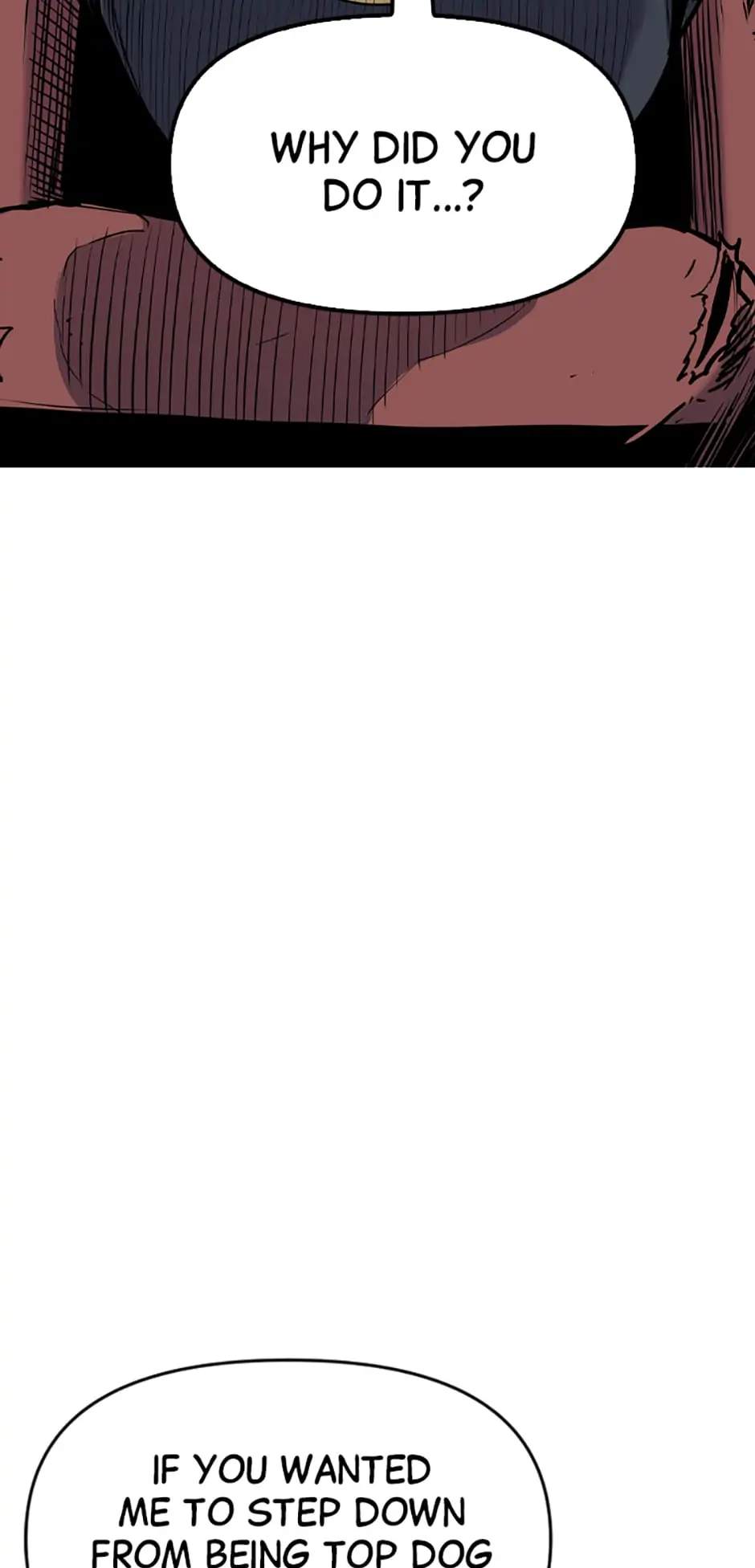 Switch Chapter 45 - Page 82