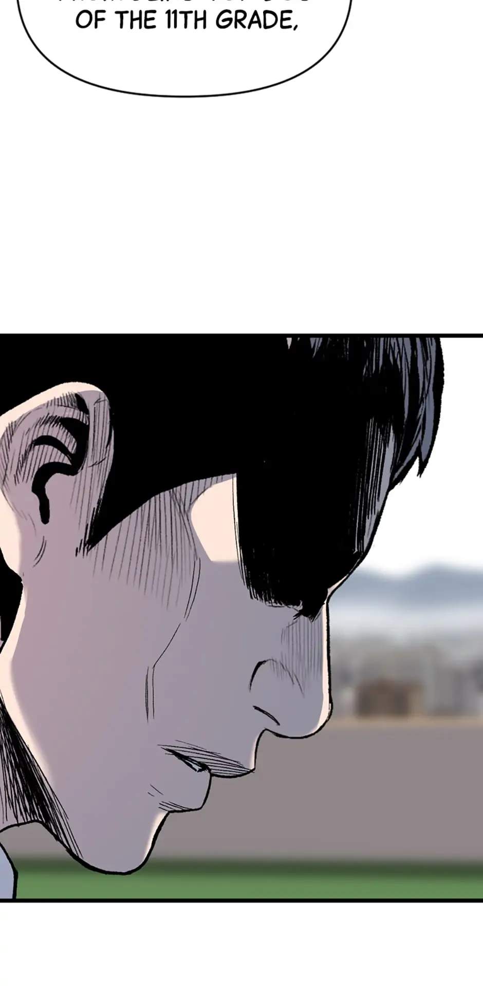 Switch Chapter 45 - Page 83