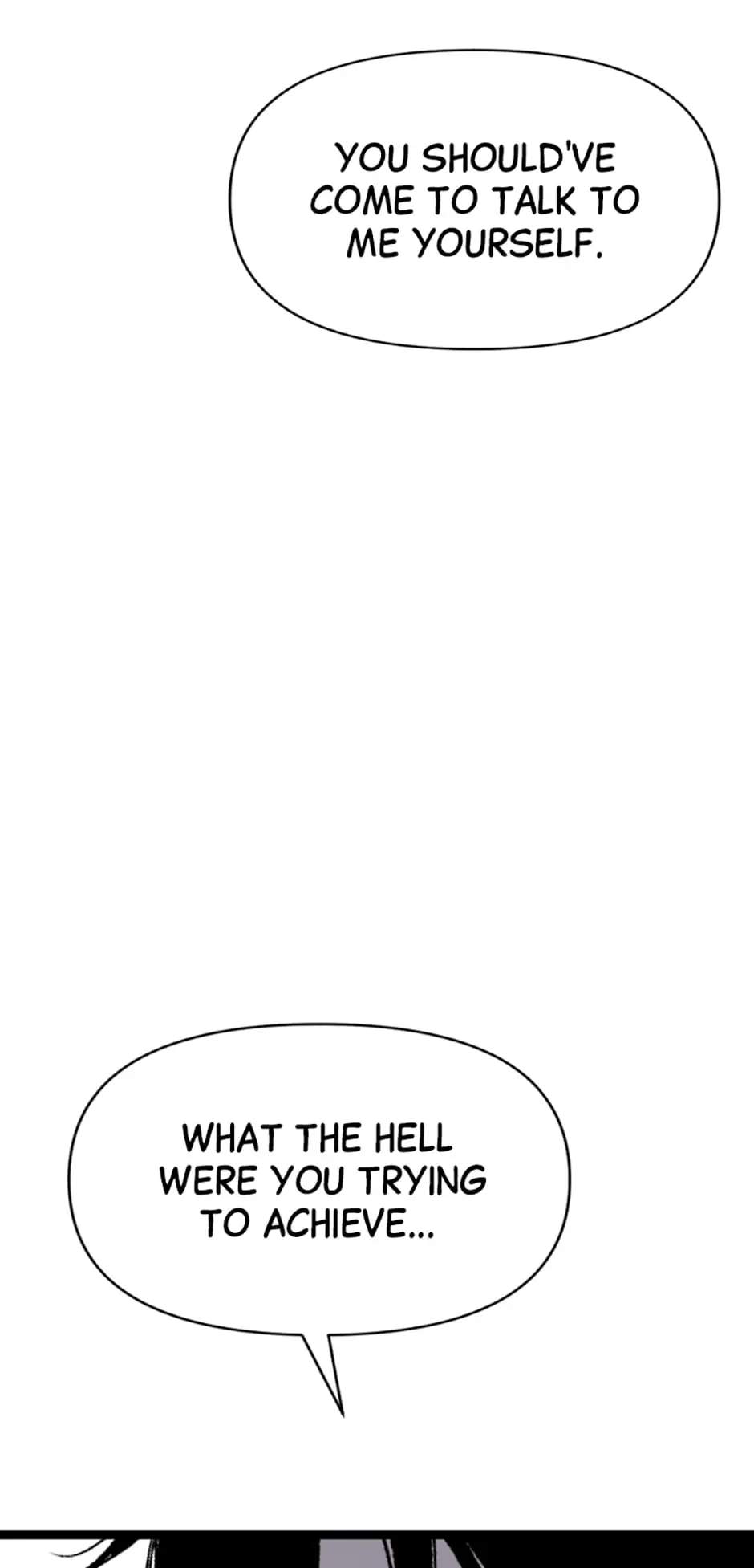 Switch Chapter 45 - Page 84