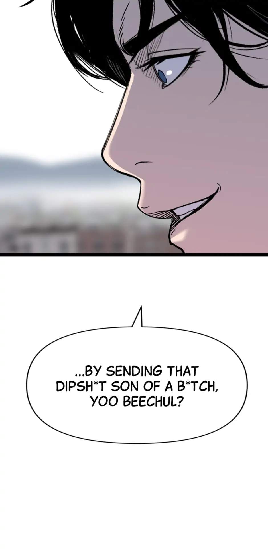 Switch Chapter 45 - Page 85