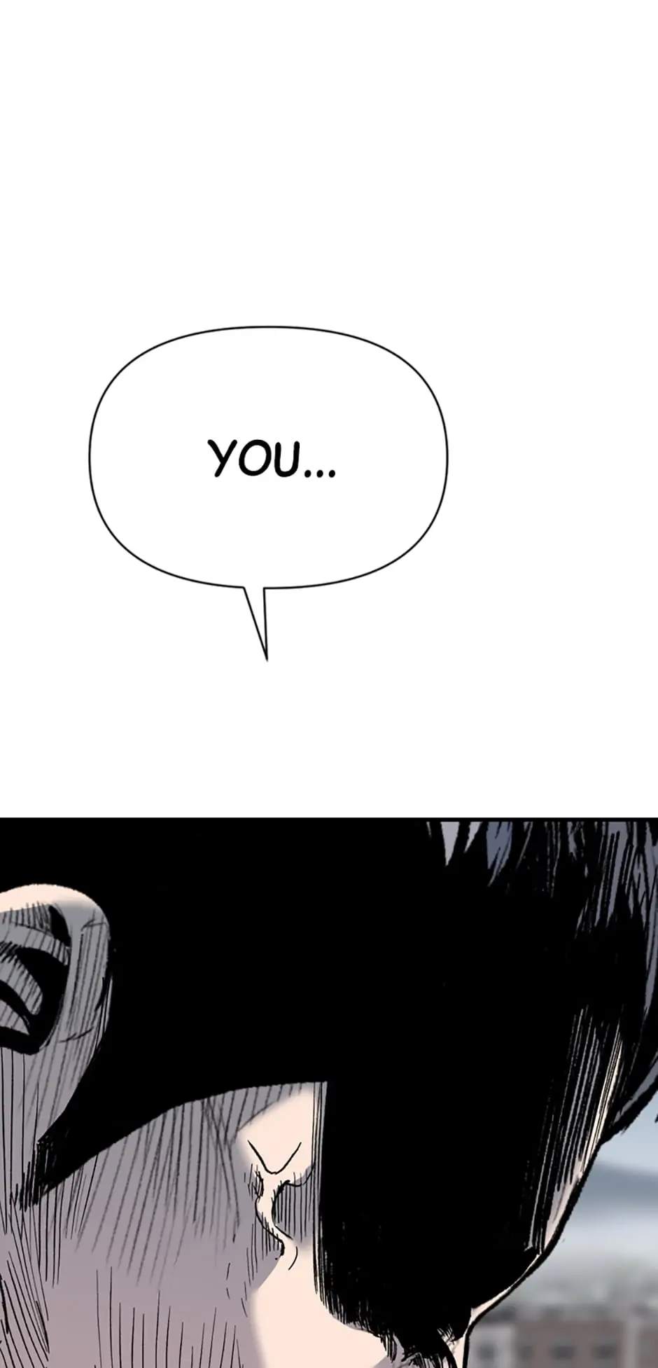 Switch Chapter 45 - Page 86