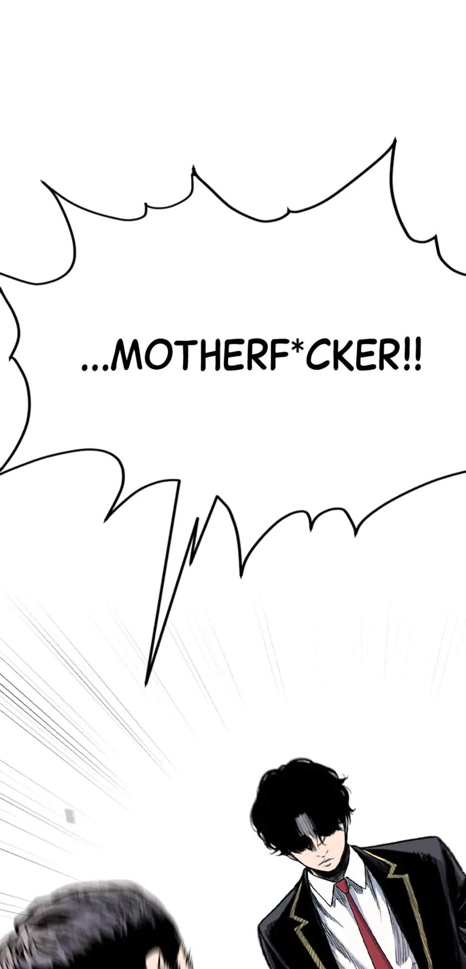 Switch Chapter 45 - Page 88
