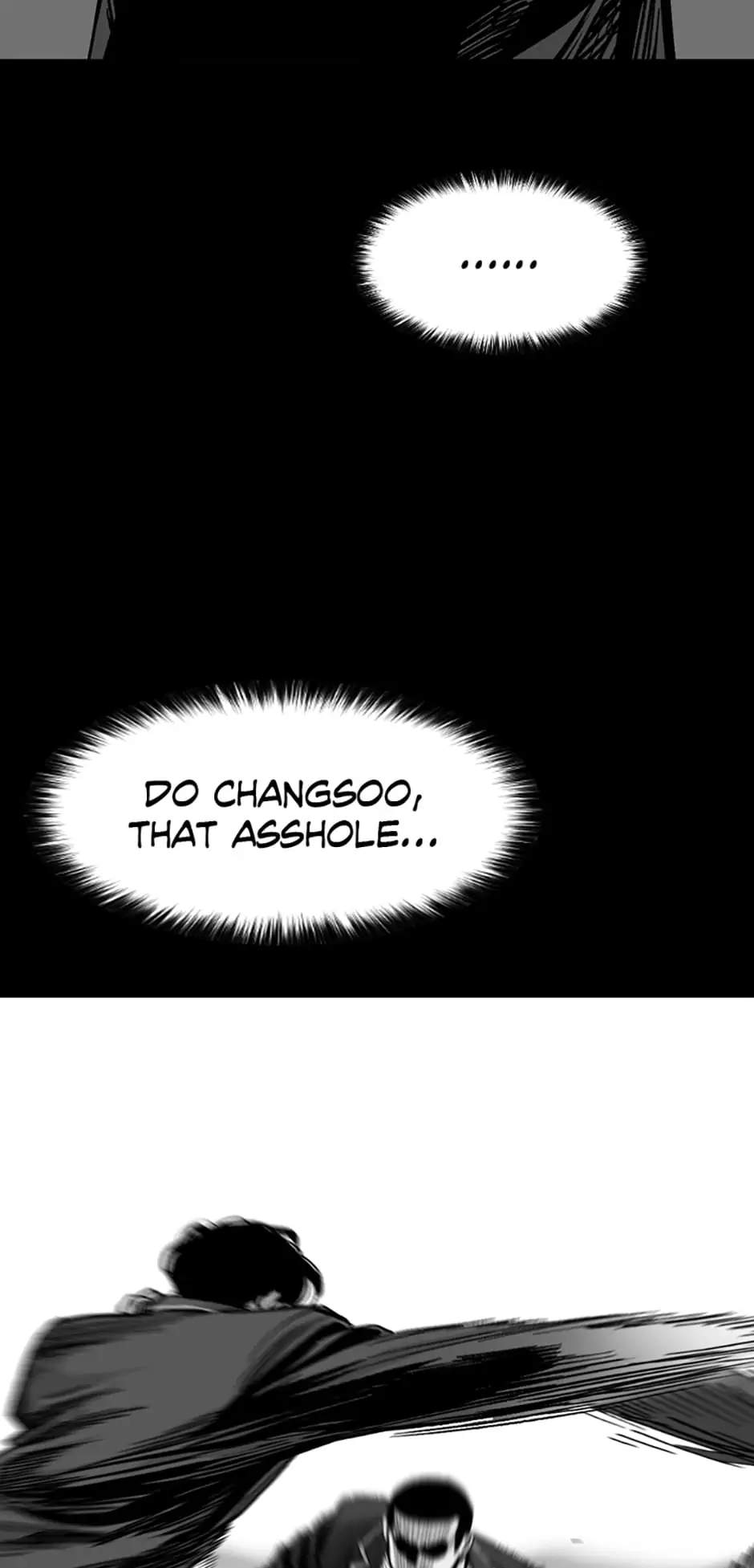 Switch Chapter 46 - Page 1