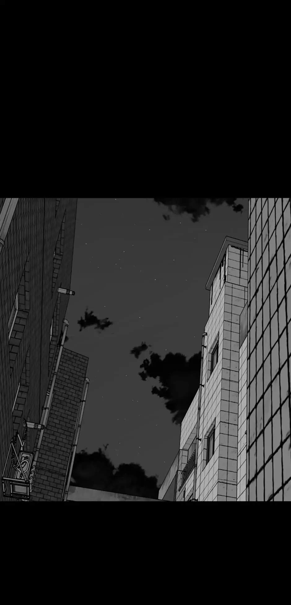 Switch Chapter 46 - Page 101