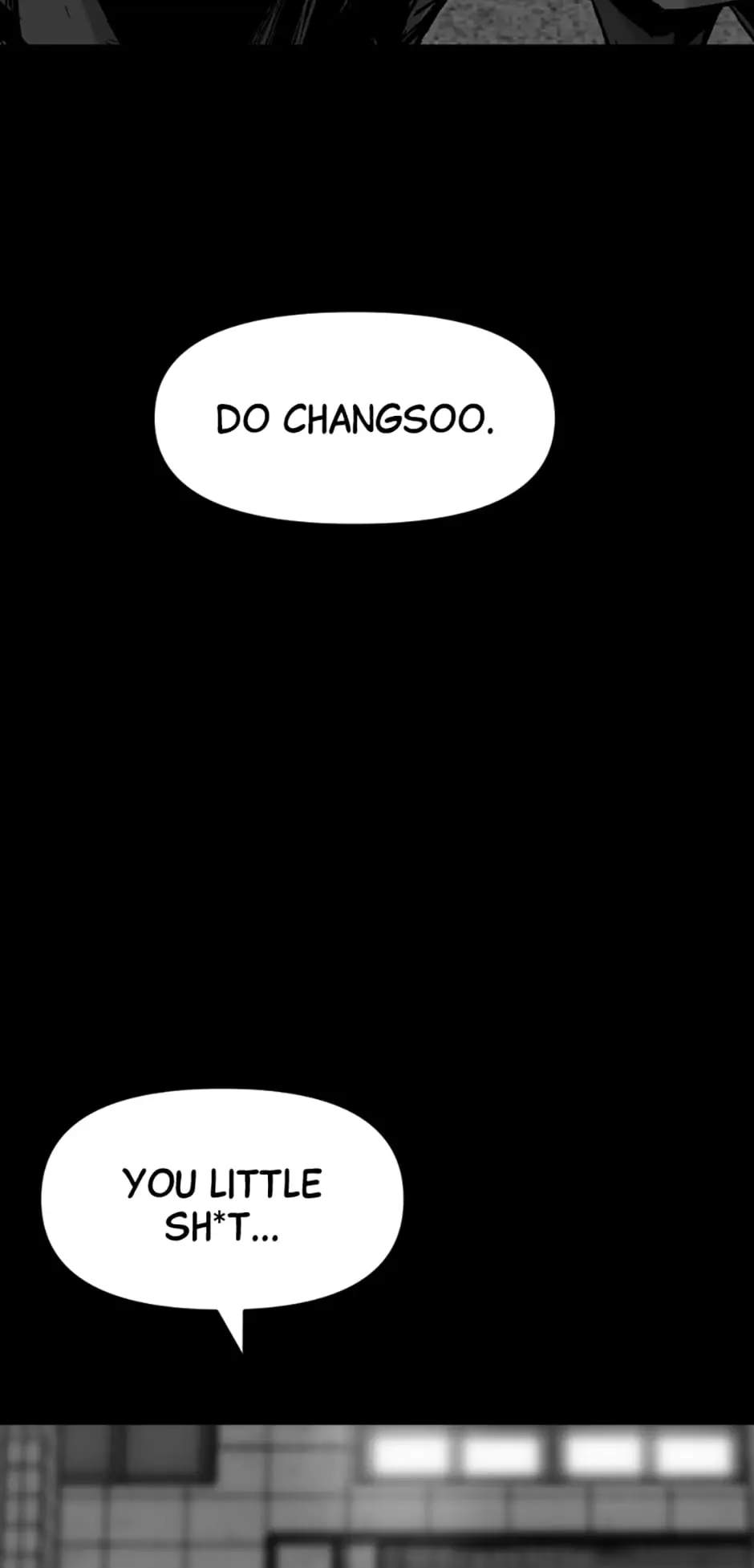Switch Chapter 46 - Page 104