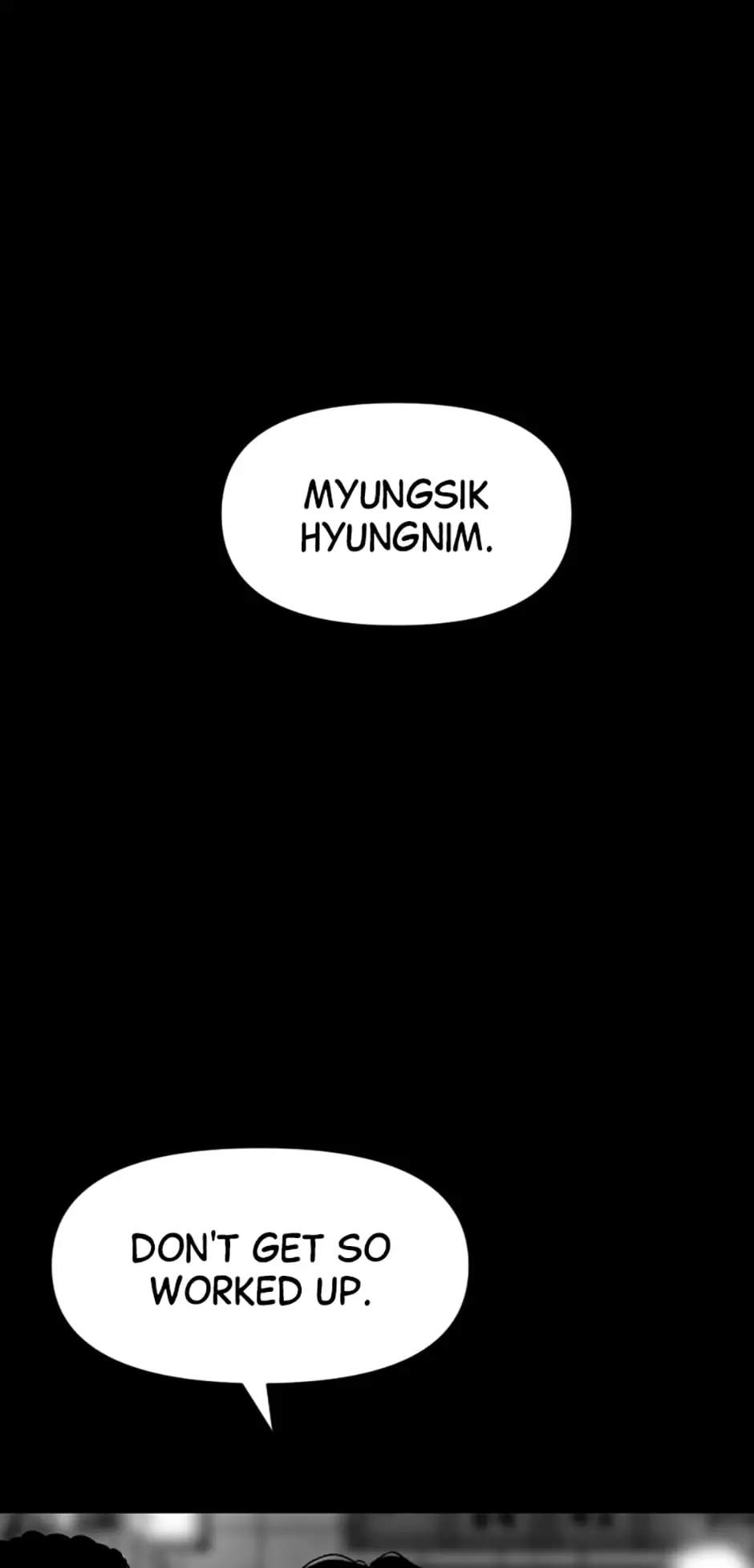 Switch Chapter 46 - Page 106
