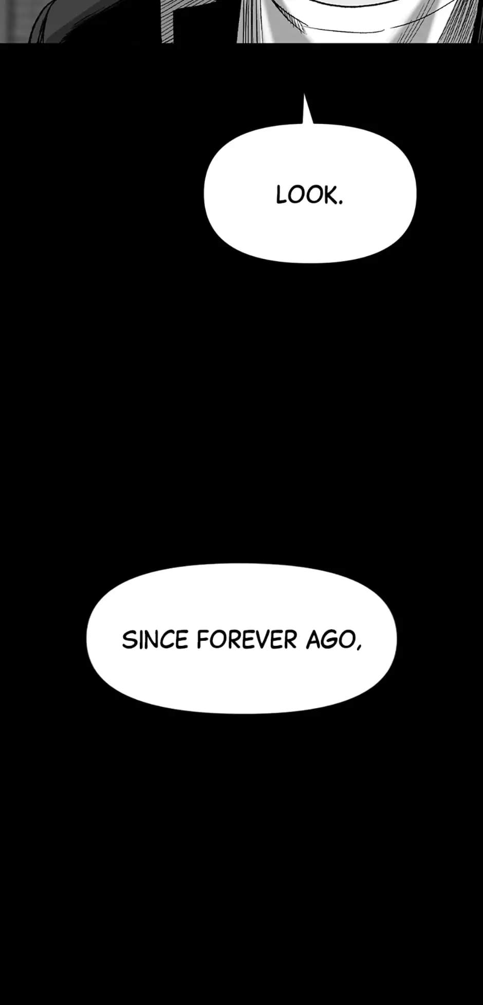 Switch Chapter 46 - Page 110