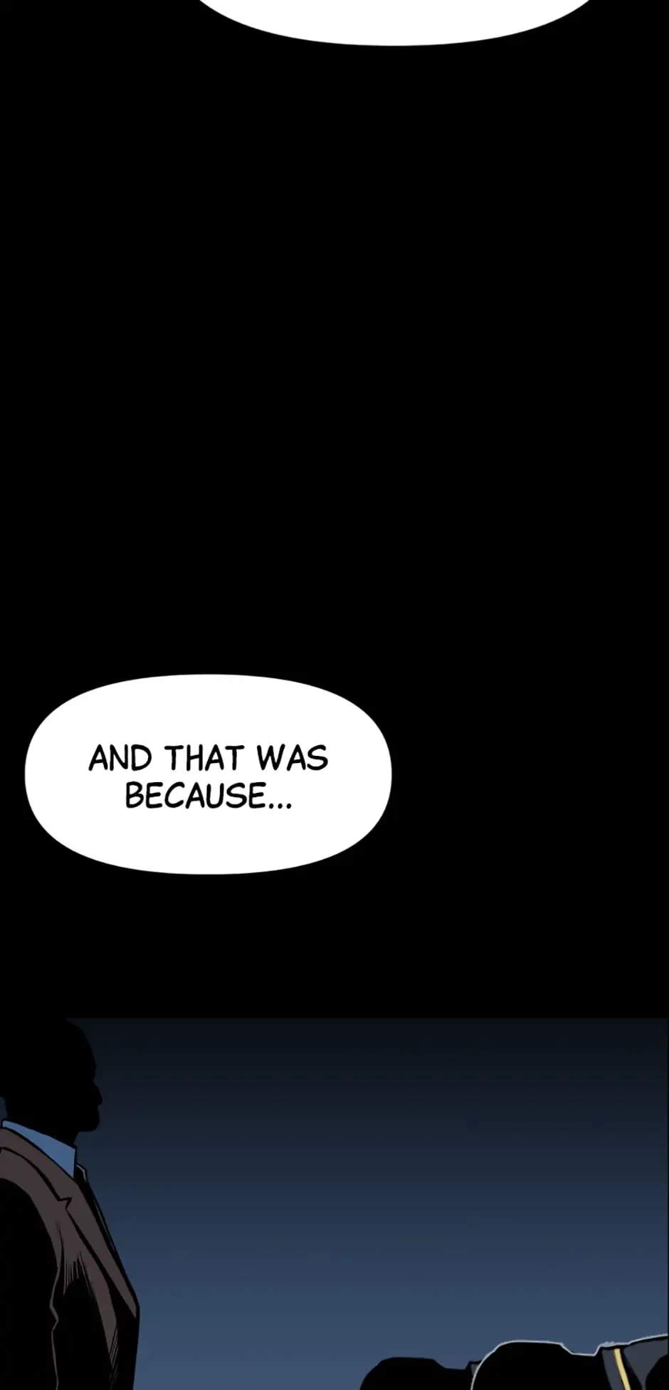 Switch Chapter 46 - Page 112