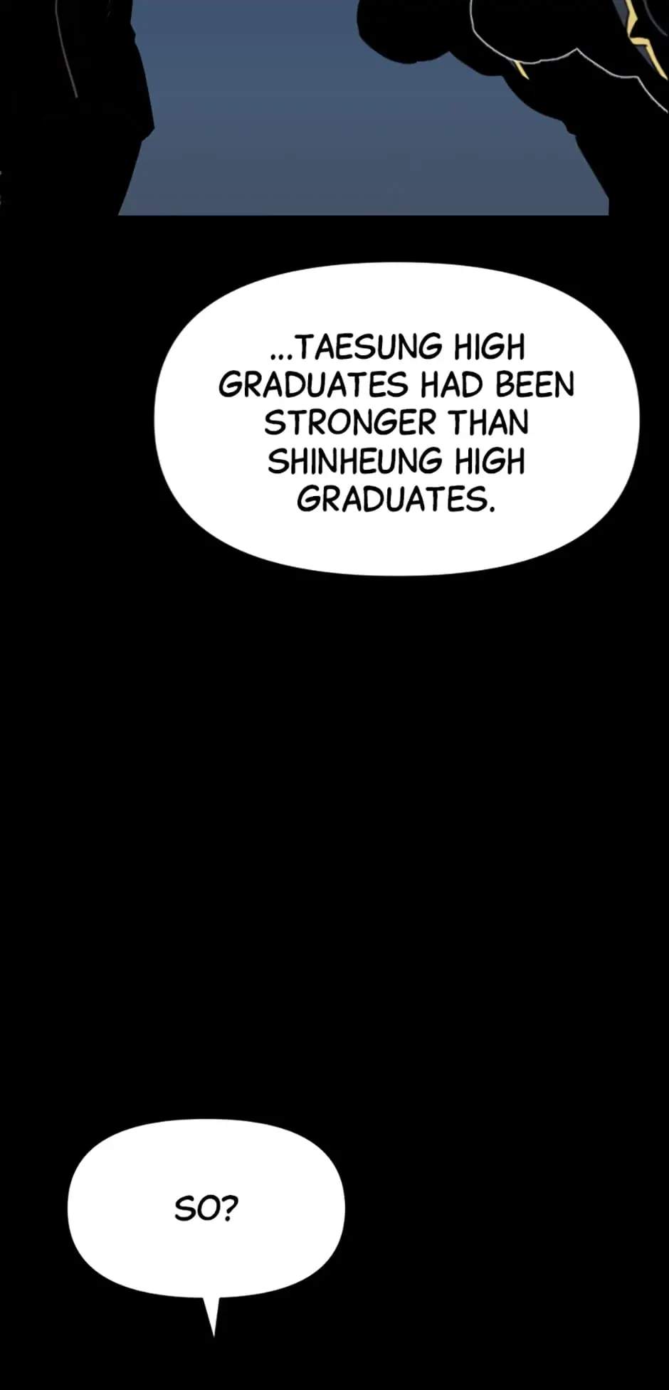 Switch Chapter 46 - Page 113