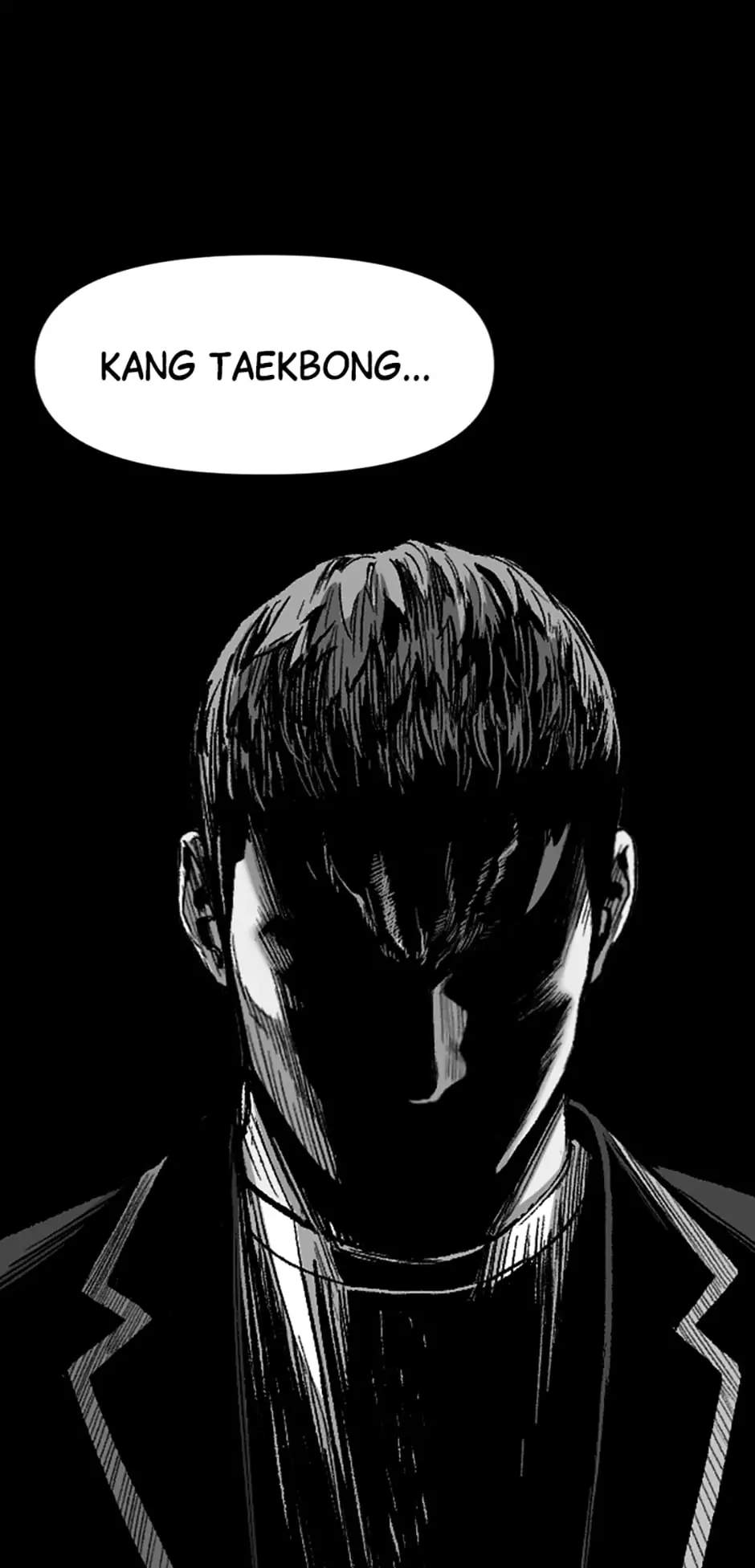 Switch Chapter 46 - Page 115