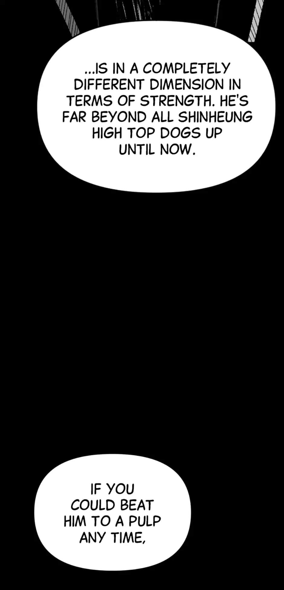 Switch Chapter 46 - Page 116